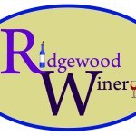 RW logo Final Jpeg